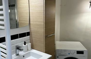 Entre ciel et mer - Foto 16