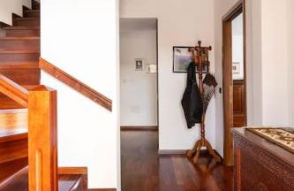 Casa in Gallura - Mare, Montagna, Escursioni - Foto 15