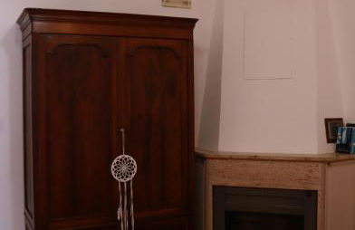 Casa di Emilia - Foto 13