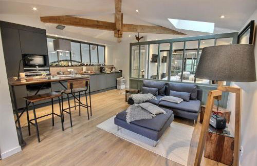 On dirait LE SUD - Foto 15