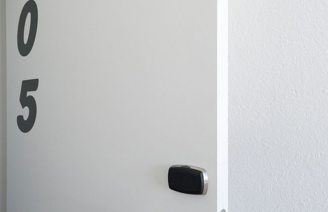 Apartamentos Tramuntana - Foto 26