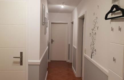 Ferienwohnungen Eisenbarth - Photo 7