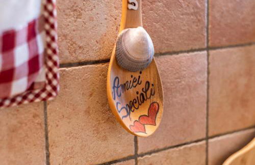 Mansarda Cermis - Foto 26