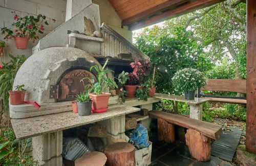 Casa Rural Tio Eloy - Foto 3