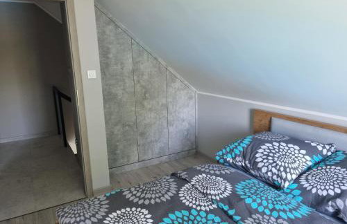 Villa Lipowe Wzgórze - Foto 10