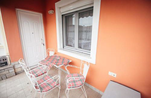 DAFNI'S HOME - Foto 25