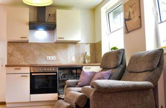 Wohnung mit Wohlfühlcharakter - Foto 6