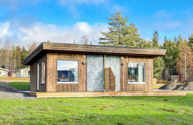 Gullviks Havsbad - Photo 78