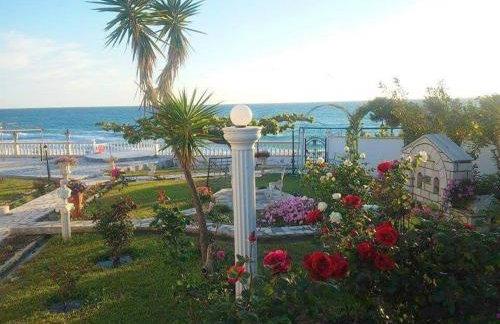 Villa Isabel - Foto 30