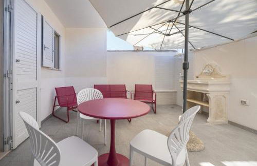 Briamar Residence - Foto 72