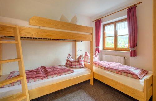 Gästehaus Mooswiese - Photo 22