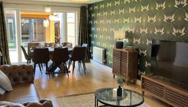 Cosy Hideout - Foto 1