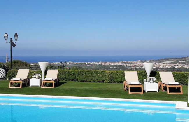 Villa Martius - Foto 19