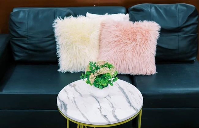 Arka's Elegant Condos - Foto 24