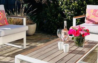 Holiday Home Villa du Port by Interhome - Photo 1