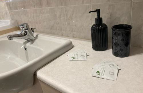 Civico 14 a Bologna - Photo 11