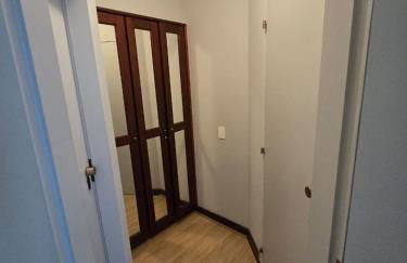 LA RESIDENCE PAULISTA - Flat 916 - Residence Service com Academia, Piscina e Prox Paulista - Foto 14