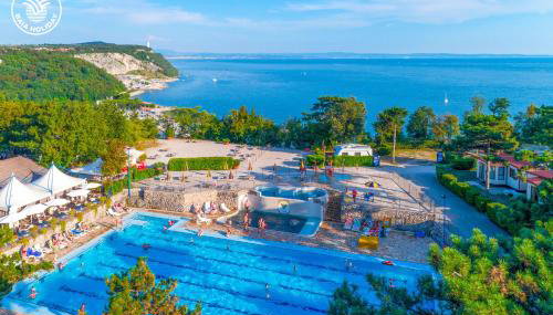 Appartamenti Mare Azzurro - Foto 5