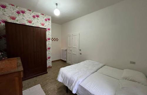 Benvenuti al lago - Photo 19