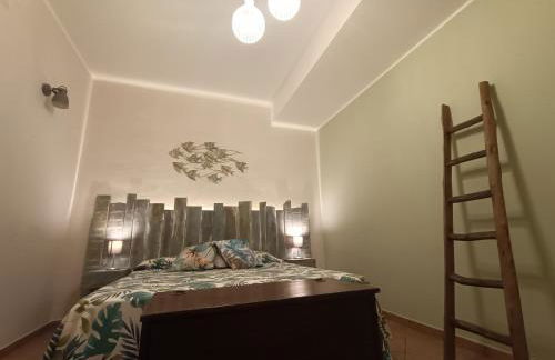 Chez Elle - Photo 26