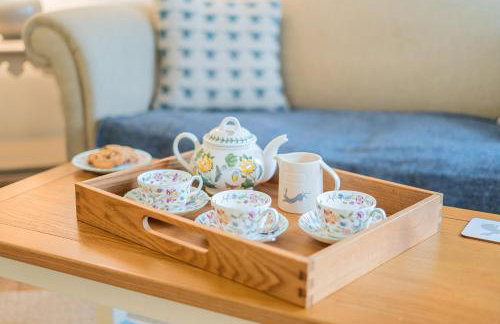 The Old Post Office - Foto 6