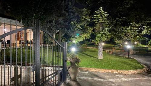 Villa Cycas - Foto 4