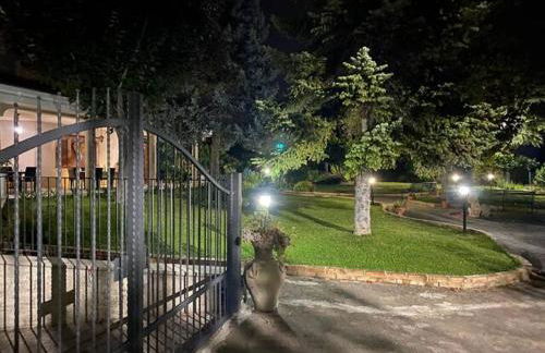 Villa Cycas - Foto 4