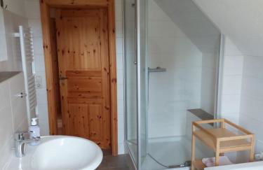 Ferienwohnung Seifert - Foto 12