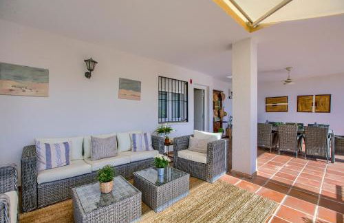 Chalet con Piscina en Aranjuez - Foto 22