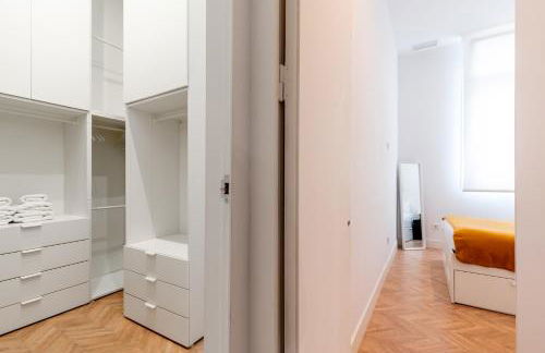 Amplio apartamento a 5 min de San Luis, luminoso y cómodo - Foto 67