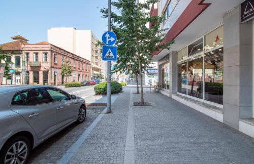 Sea la Vie by LovelyStay - Foto 26