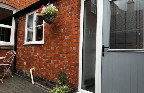 Cartref - Fully equipped and stunning town flat - Foto 34