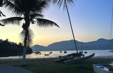 Suitesmr familia - Foto 16