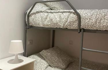 Apartamento en Playa Ballena III - Photo 18