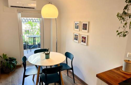 Badia Apartment - Foto 32