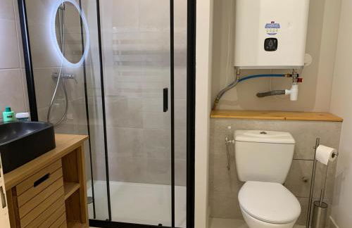 Gili Air, Les Halles et les Grands Buffets - Foto 9