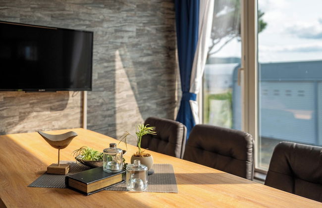 THE FURANO HIBIKI - Foto 40