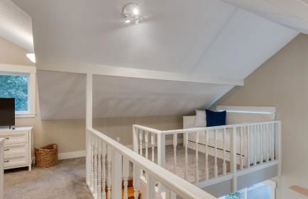 Cozy Cannon Beach Home Near Haystack Rock Downtown Steps from the Sea by AvantStay - Foto 41