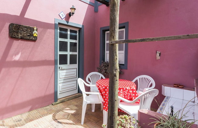 Casa Adega - Quinta Amoreira - Foto 10