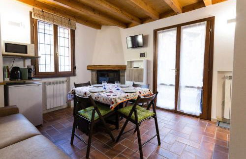 Piccolo Chalet - Photo 1