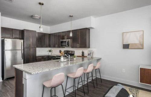 CozySuites At Notch - Foto 46