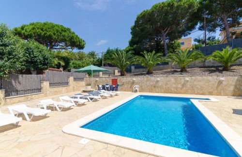 Club Villamar - Papagayo - Foto 43