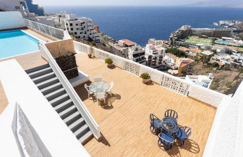 Home2Book Miami Views Apt & Pool, Tabaiba - Foto 23