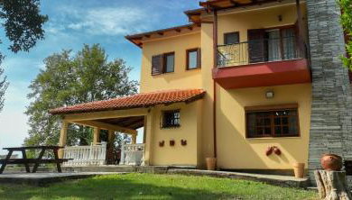 Nikola's Garden - Foto 3