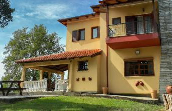 Nikola's Garden - Foto 3