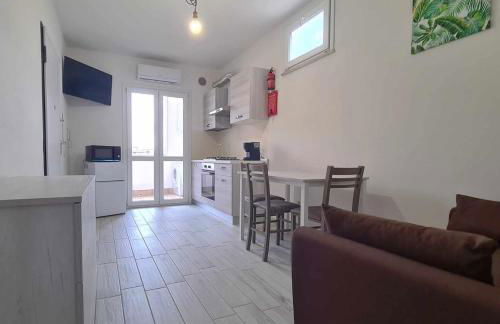 Civico 14 Apartment 4 - Foto 11