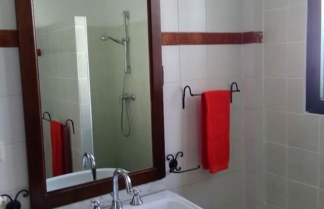 Tenuta Deserto - Foto 28