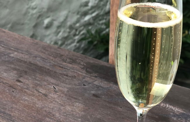 Agelandkaai.be - Photo 63