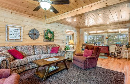 Casa Maria - Foto 23