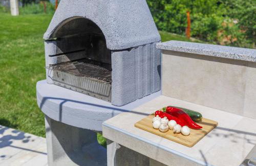 Holiday Home Carlo by Interhome - Photo 50